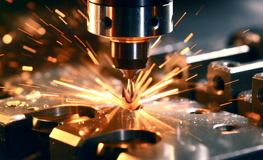 切削工具 东莞超越DLC涂层 东莞超越PVD涂层