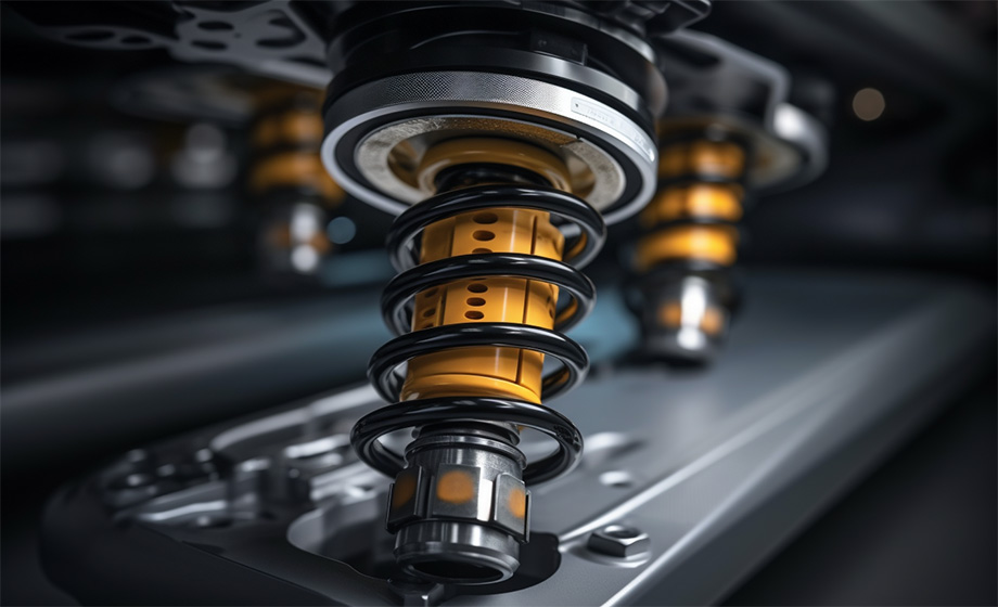 精冲行业 东莞超越DLC涂层 东莞超越PVD涂层