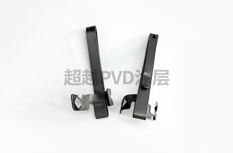 Ta-c涂层 东莞超越DLC涂层 东莞超越PVD涂层