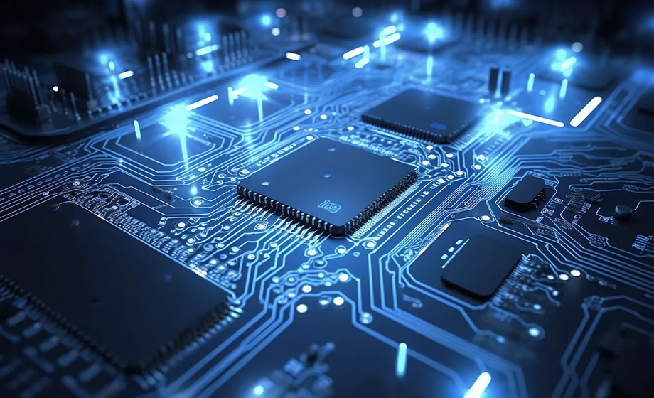 精密模具行业 东莞超越DLC涂层 东莞超越PVD涂层