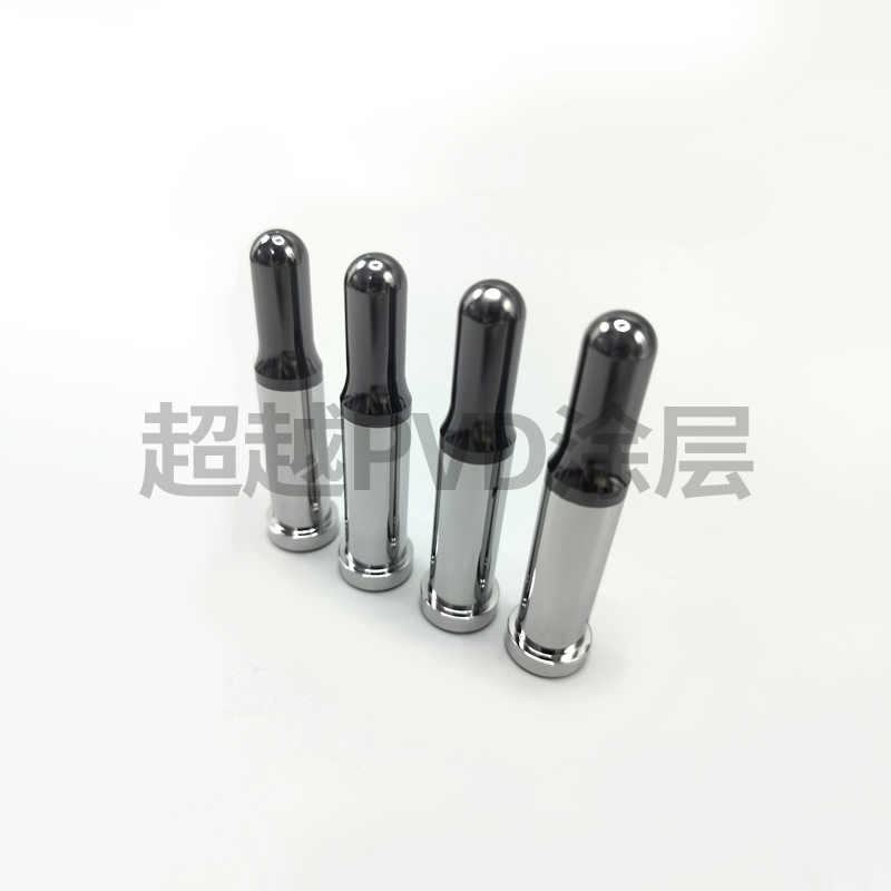 汽车零部件DLC涂层 东莞超越DLC涂层 东莞超越PVD涂层