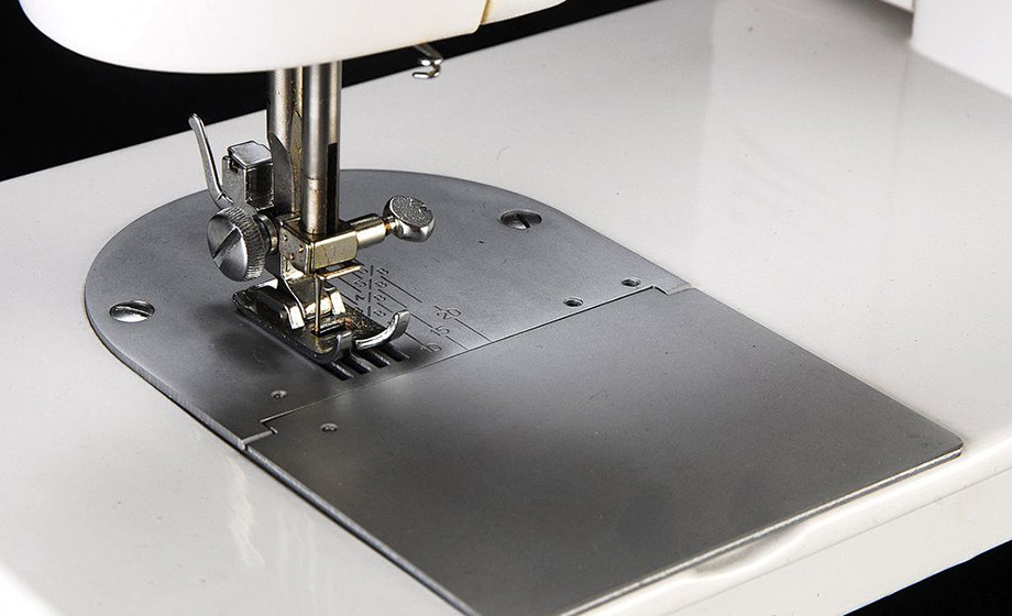 缝纫纺织行业 东莞超越DLC涂层 东莞超越PVD涂层