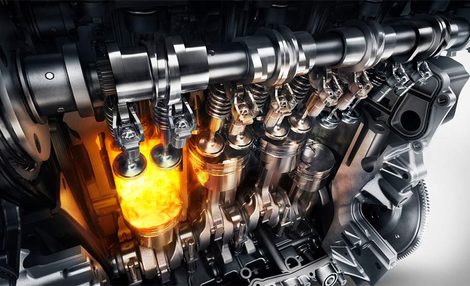 压铸行业 东莞超越DLC涂层 东莞超越PVD涂层