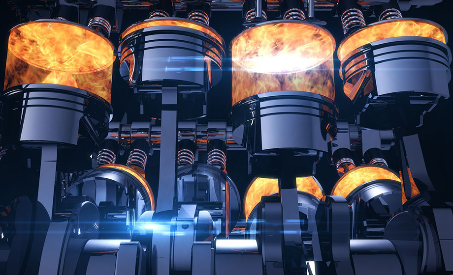 汽车零件 东莞超越DLC涂层 东莞超越PVD涂层