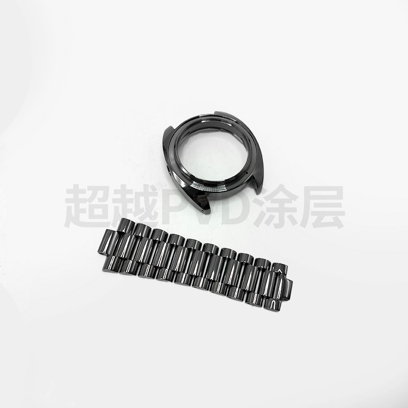 PVD涂层 东莞超越DLC涂层 东莞超越PVD涂层