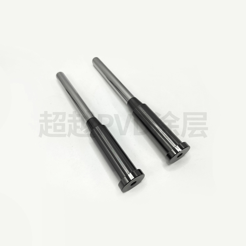 PVD涂层 东莞超越DLC涂层 东莞超越PVD涂层