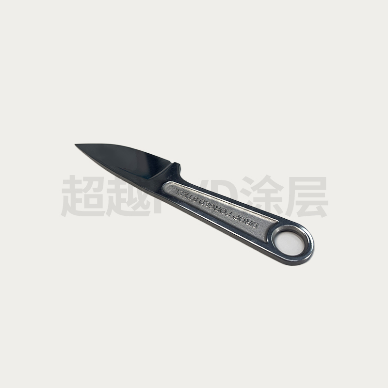 刀具DLC 涂层 东莞超越DLC涂层 东莞超越PVD涂层