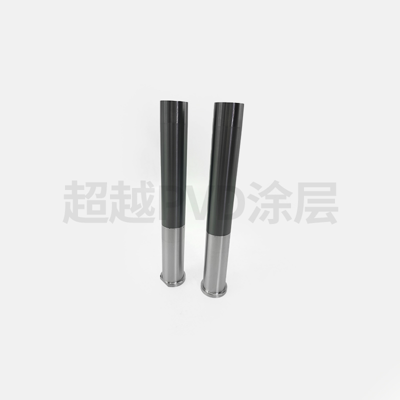 PVD涂层 东莞超越DLC涂层 东莞超越PVD涂层