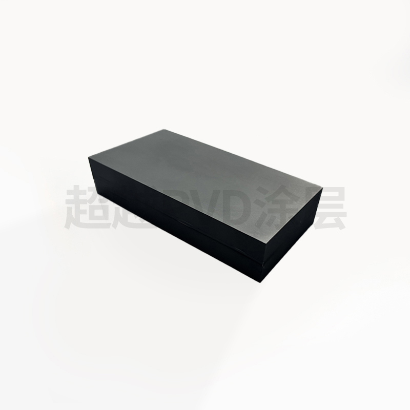 不锈钢件镀DLC涂层 东莞超越DLC涂层 东莞超越PVD涂层