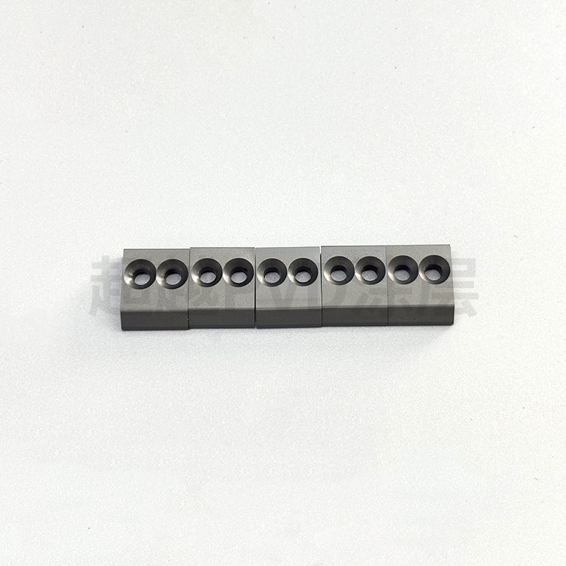 汽车配件Ta-c涂层 东莞超越DLC涂层 东莞超越PVD涂层