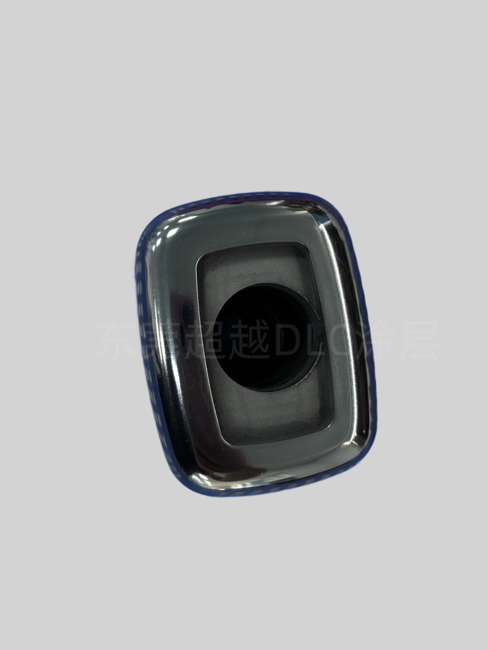 冲压模具AlCrN涂层 东莞超越DLC涂层 东莞超越PVD涂层