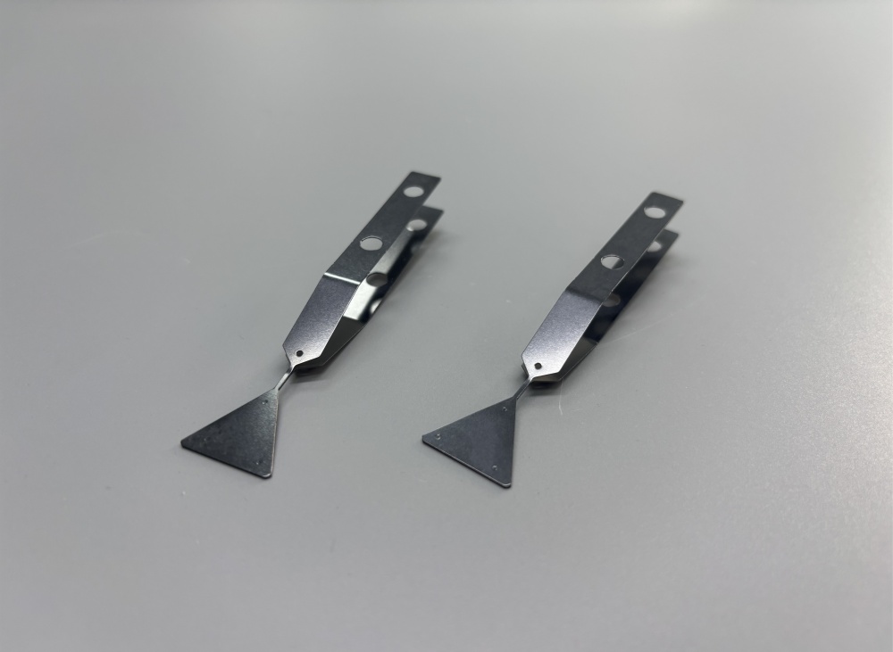 刀具 DLC 涂层（类金刚石涂层）全面解析 东莞超越DLC涂层 东莞超越PVD涂层