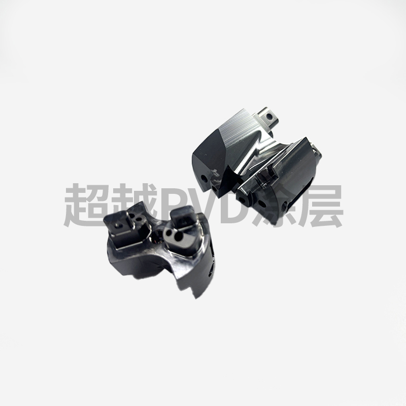 汽车轴镀DLC涂层 东莞超越DLC涂层 东莞超越PVD涂层