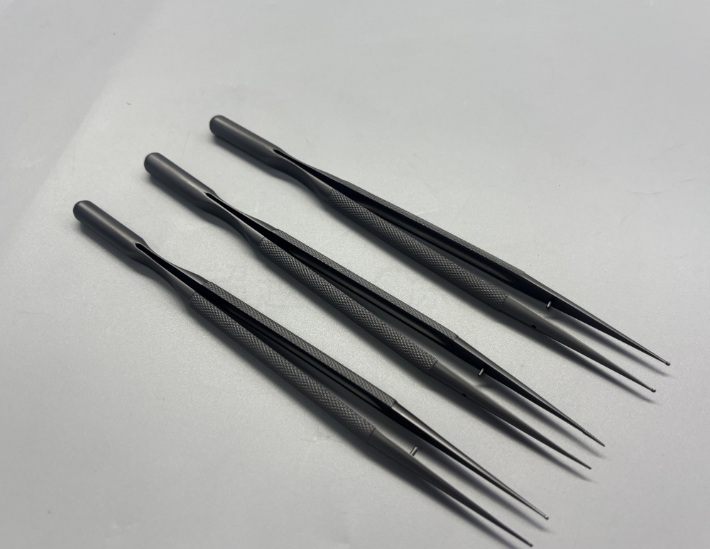 医疗配件镀DLC涂层 东莞超越DLC涂层 东莞超越PVD涂层