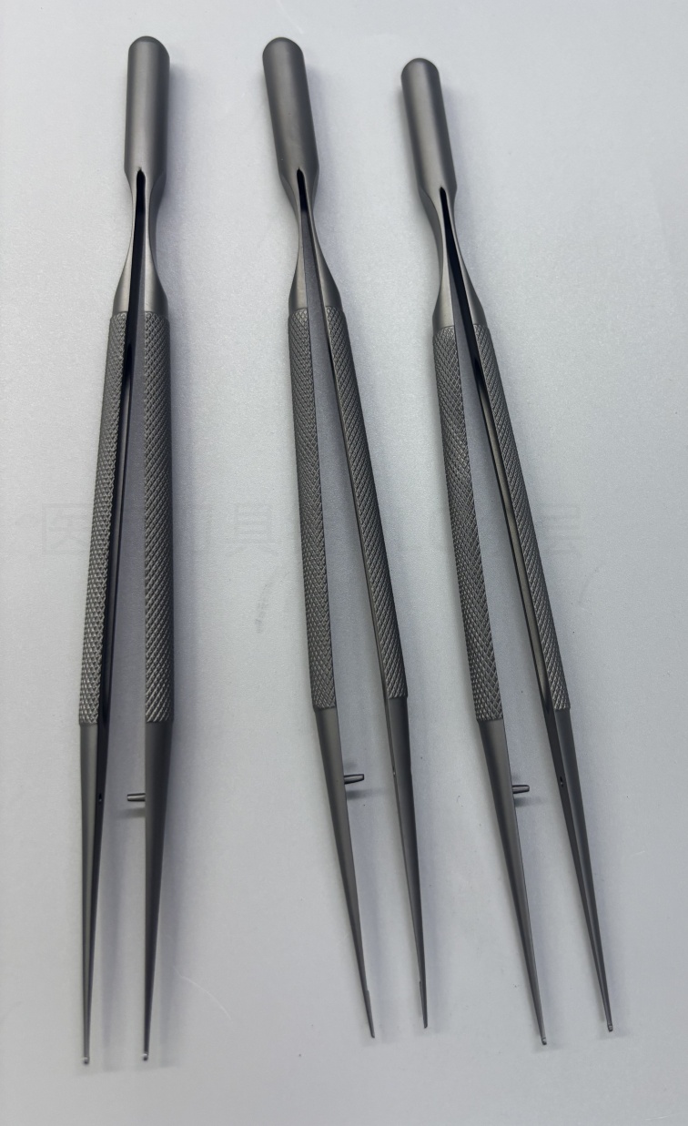 医疗配件镀DLC涂层 东莞超越DLC涂层 东莞超越PVD涂层