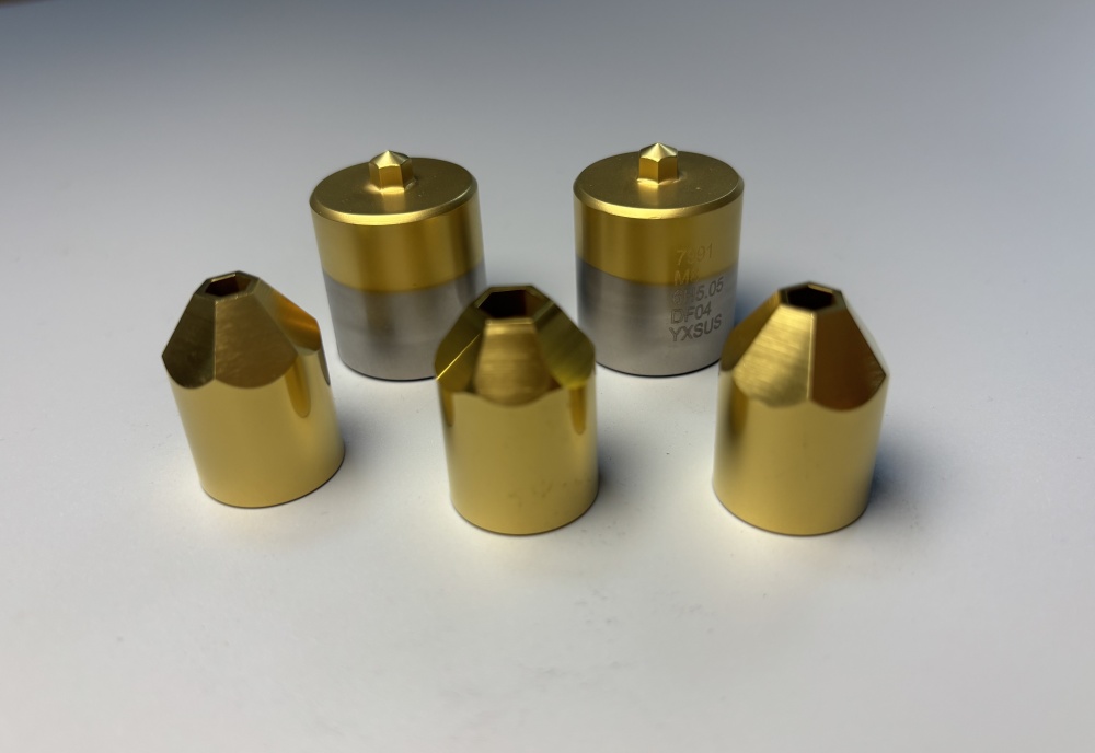 东莞超越纳米导电涂层介绍 东莞超越DLC涂层 东莞超越PVD涂层