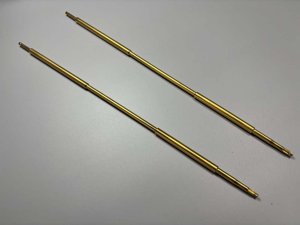 东莞超越医疗针防粘、润滑、防发热涂层解决方案 东莞超越DLC涂层 东莞超越PVD涂层