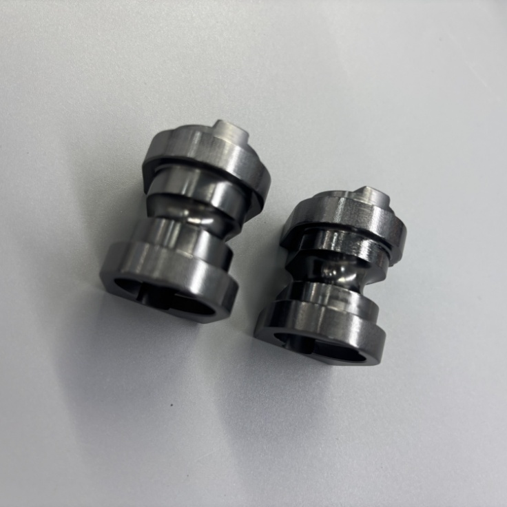 DLC 表面处理类金刚石涂层在手机屏幕涂层的应用研究 东莞超越DLC涂层 东莞超越PVD涂层