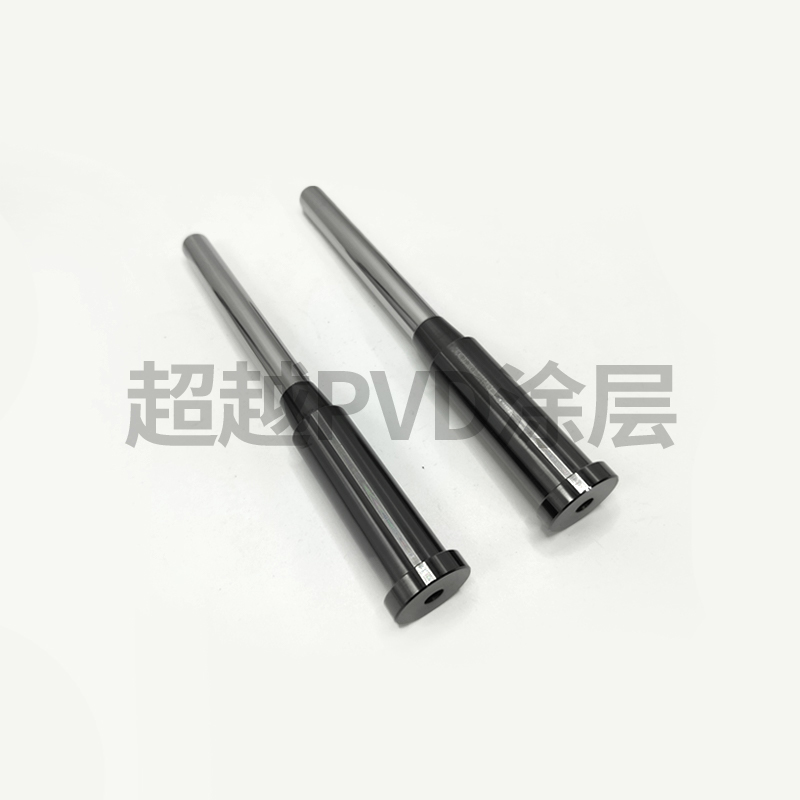 PVD涂层与DLC涂层对比分析 东莞超越DLC涂层 东莞超越PVD涂层