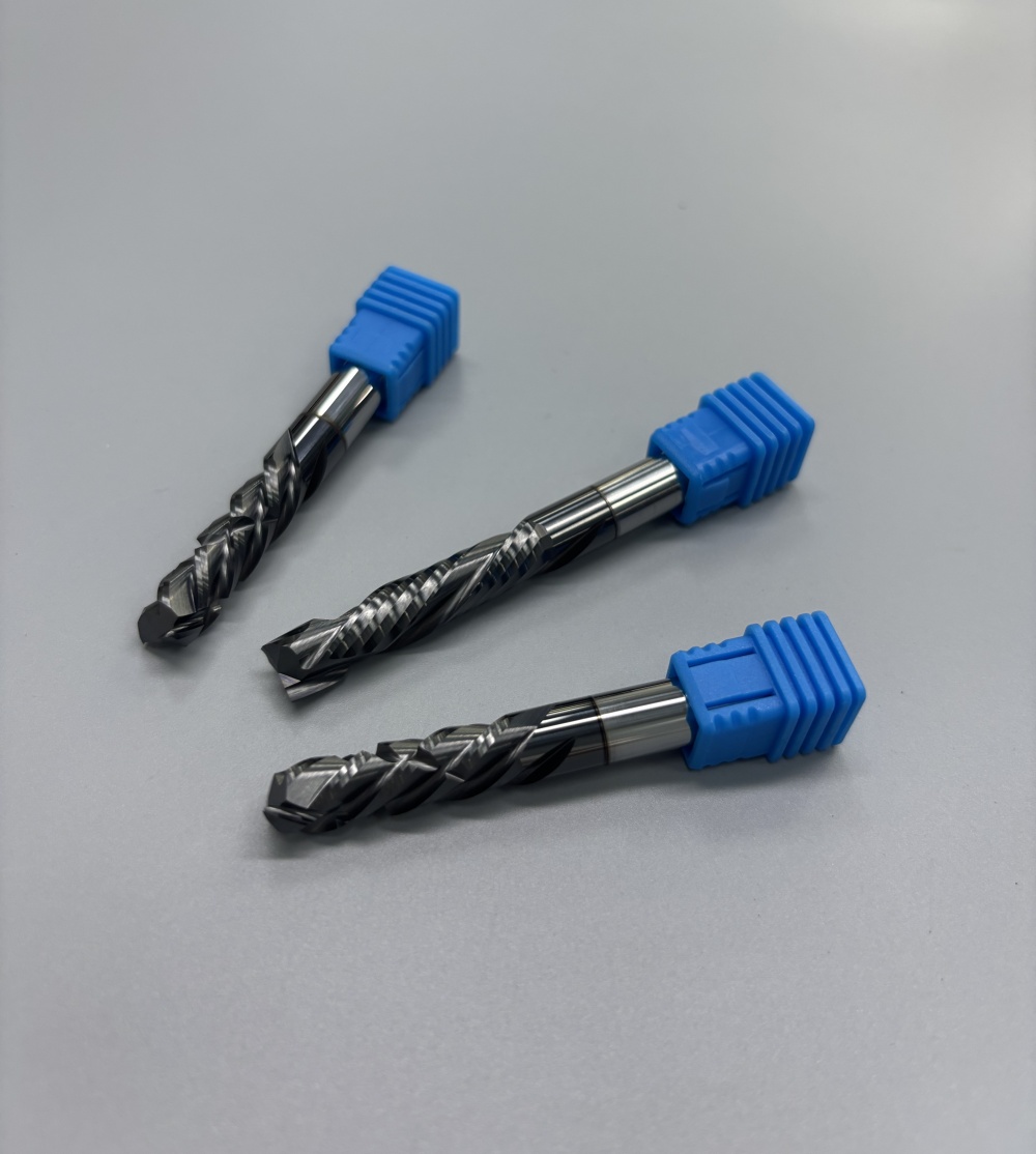 PVD工具镀与DLC涂层的核心区别有哪些 东莞超越DLC涂层 东莞超越PVD涂层