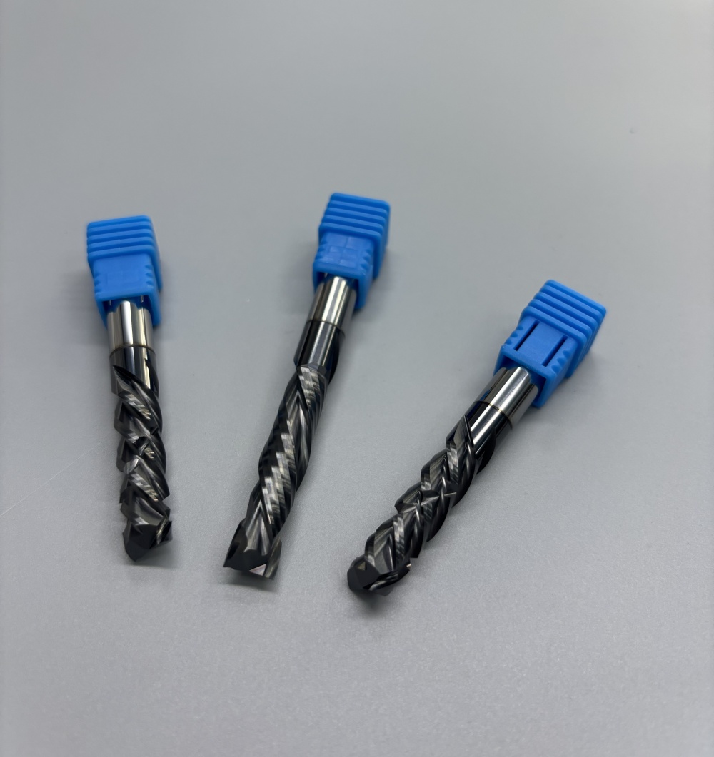 DLC涂层：不止耐磨，防锈才是真王牌 东莞超越DLC涂层 东莞超越PVD涂层