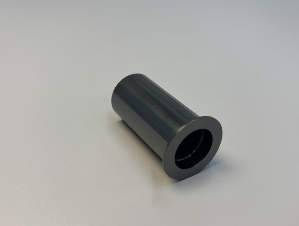 茶叶底盖封装模具氮化铬铝 (AlCrN) 涂层方案 东莞超越DLC涂层 东莞超越PVD涂层