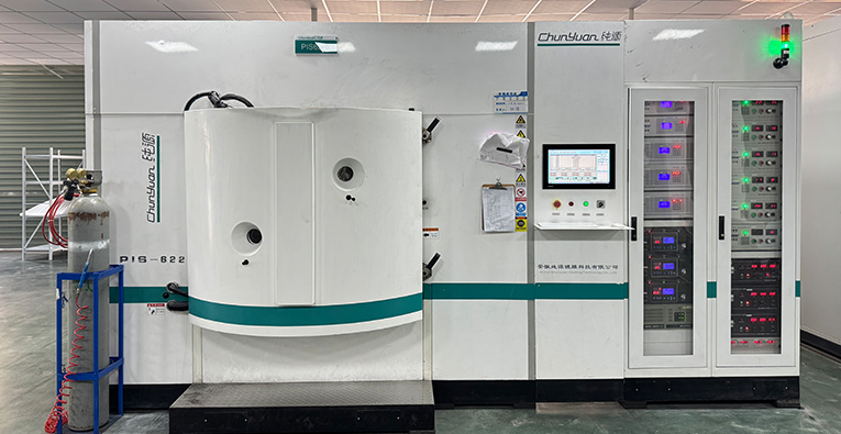 核心技术 东莞超越DLC涂层 东莞超越PVD涂层