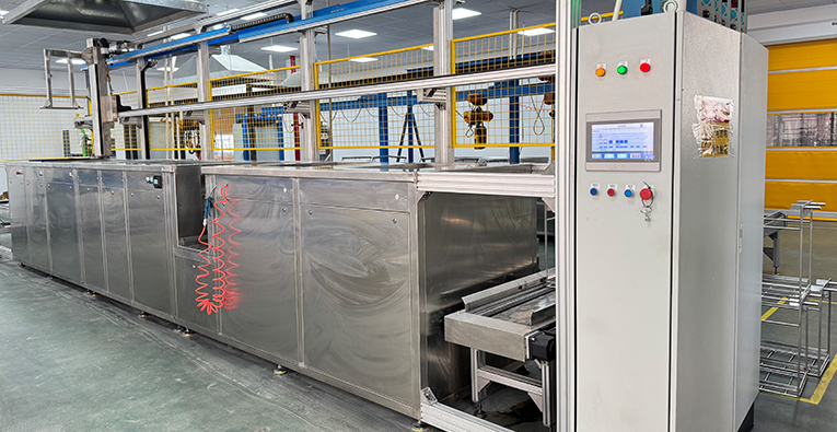 核心技术 东莞超越DLC涂层 东莞超越PVD涂层