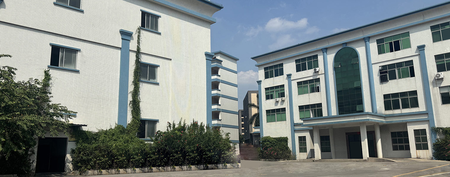 东莞超越DLC涂层 东莞超越PVD涂层