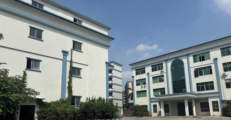 东莞超越DLC涂层 东莞超越PVD涂层