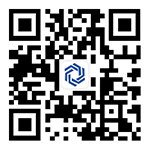 东莞市超越DLC涂层PVD超硬涂层有限公司 东莞超越DLC涂层 东莞超越PVD涂层