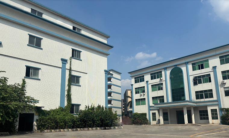 东莞超越DLC涂层 东莞超越PVD涂层