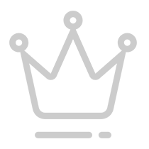 东莞超越DLC涂层 东莞超越PVD涂层