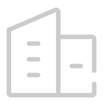 东莞超越DLC涂层 东莞超越PVD涂层