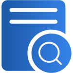 东莞超越DLC涂层 东莞超越PVD涂层