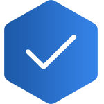 东莞超越DLC涂层 东莞超越PVD涂层