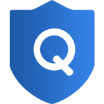 东莞超越DLC涂层 东莞超越PVD涂层