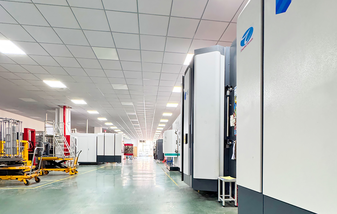 东莞超越DLC涂层 东莞超越PVD涂层