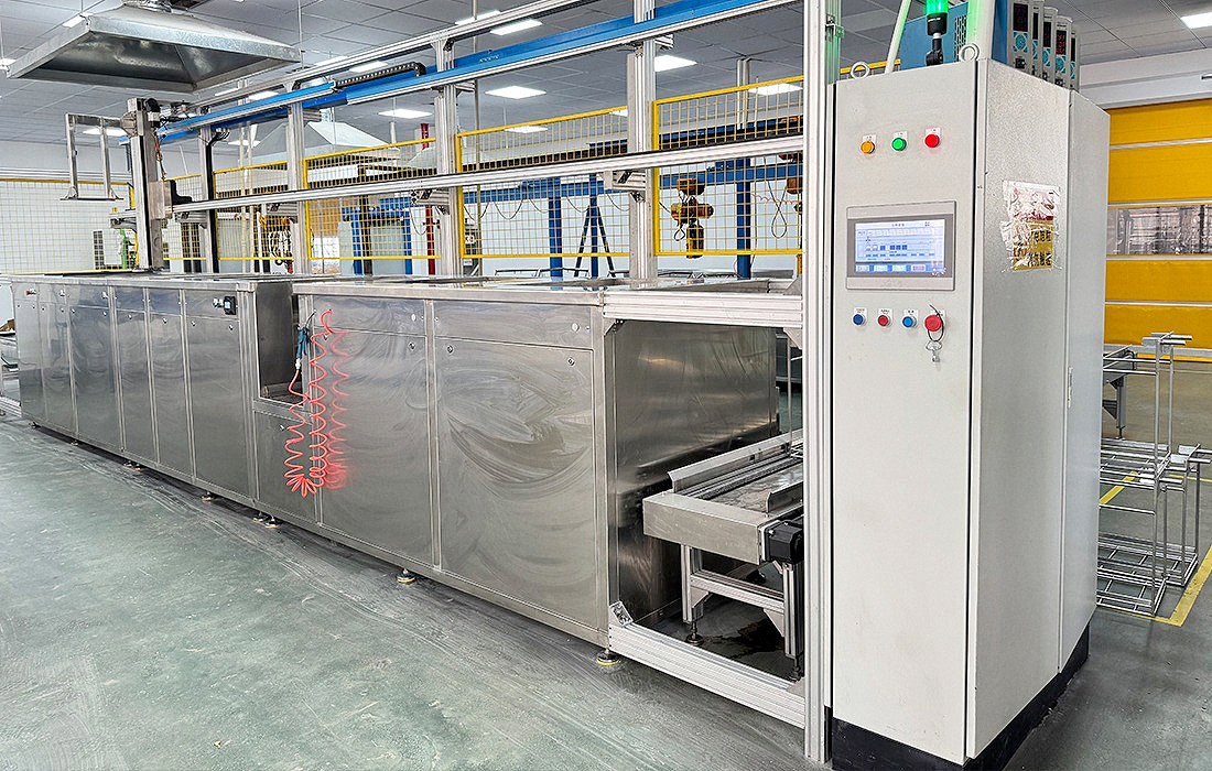 东莞超越DLC涂层 东莞超越PVD涂层